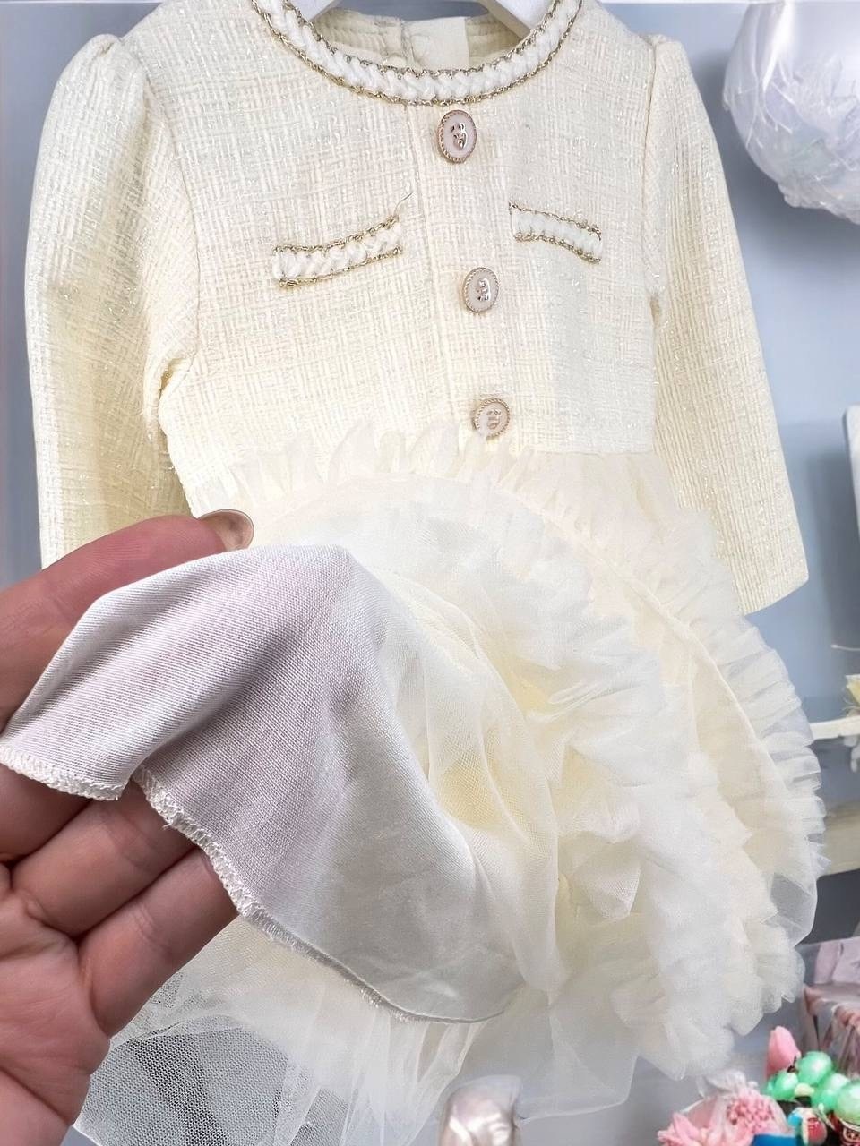 для девочек платья,модные детские платья,детское платье принцессы,платье для маленьких девочек,бальное платье для девочки