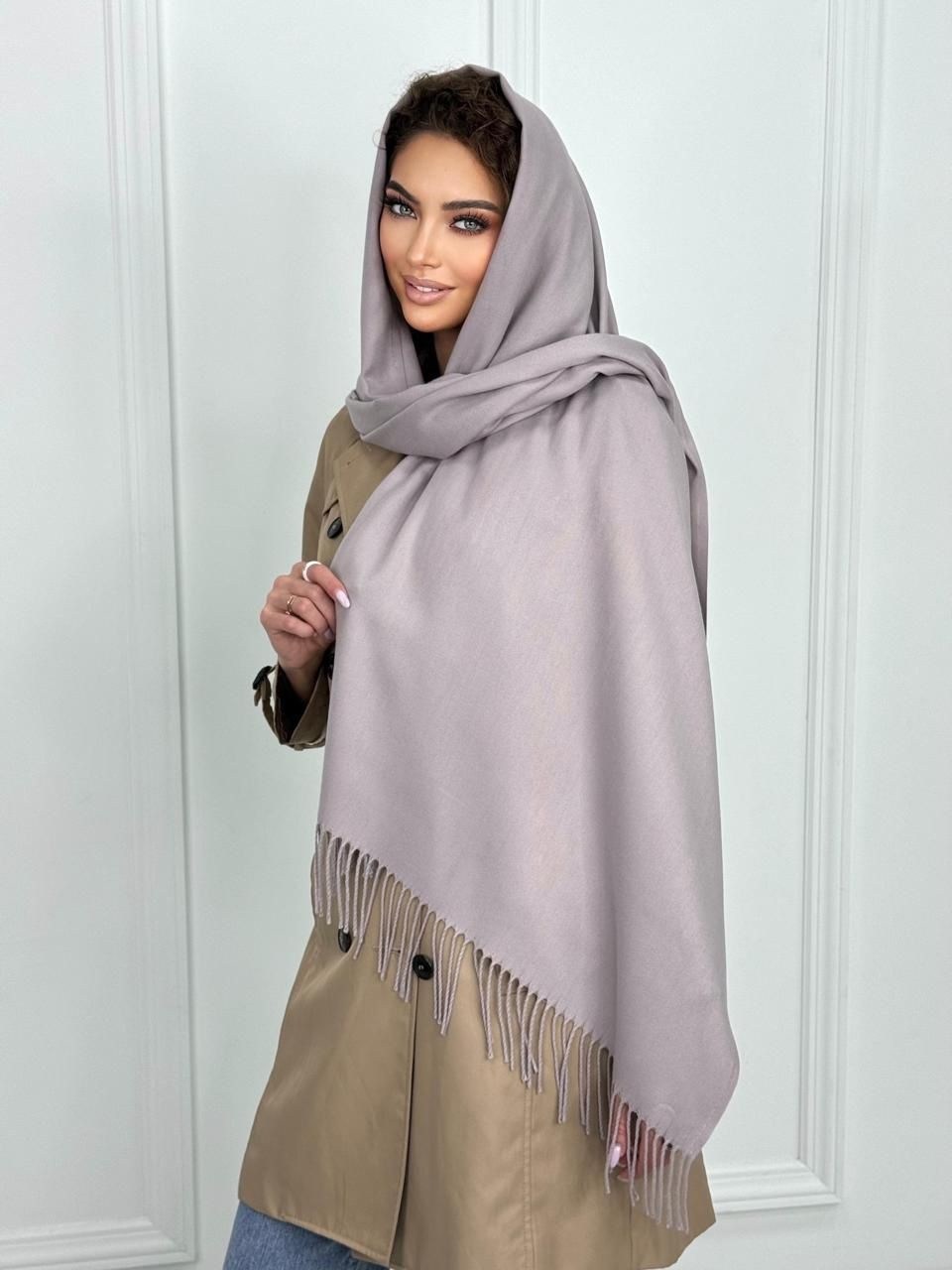 палантин кашемир осенний теплый,шарф женский кашемировый палантин,палантин кашемировый женский,палантин женский кашемир,шарфы теплый кашемир