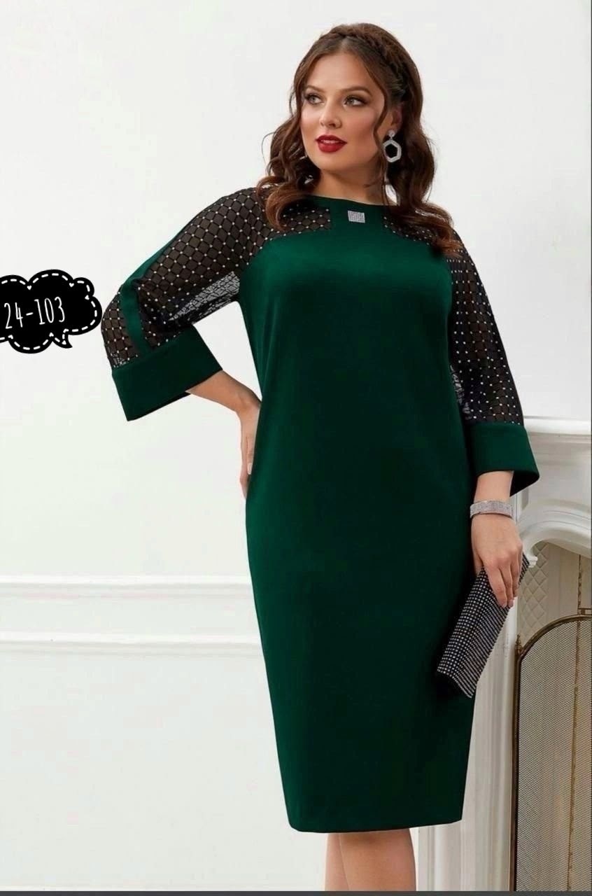 платье,женские платья больших размеров,нарядное платье,элегантное платье,платье большие размеры