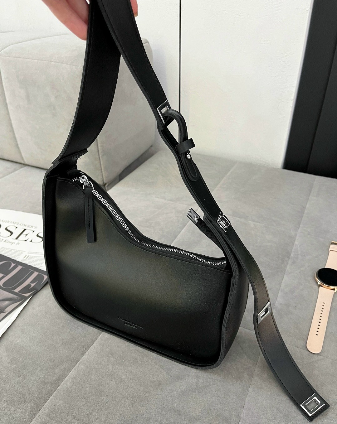 женская сумка на плечо,сумки на плечо,сумки женская,стильная сумка,женская сумка через плечо