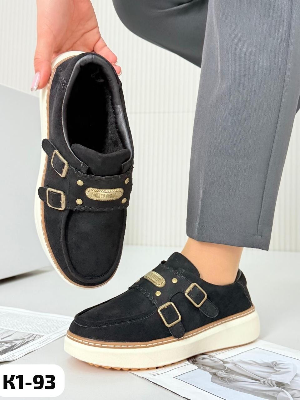 ,женская , повседневные,лоферы замш,модная