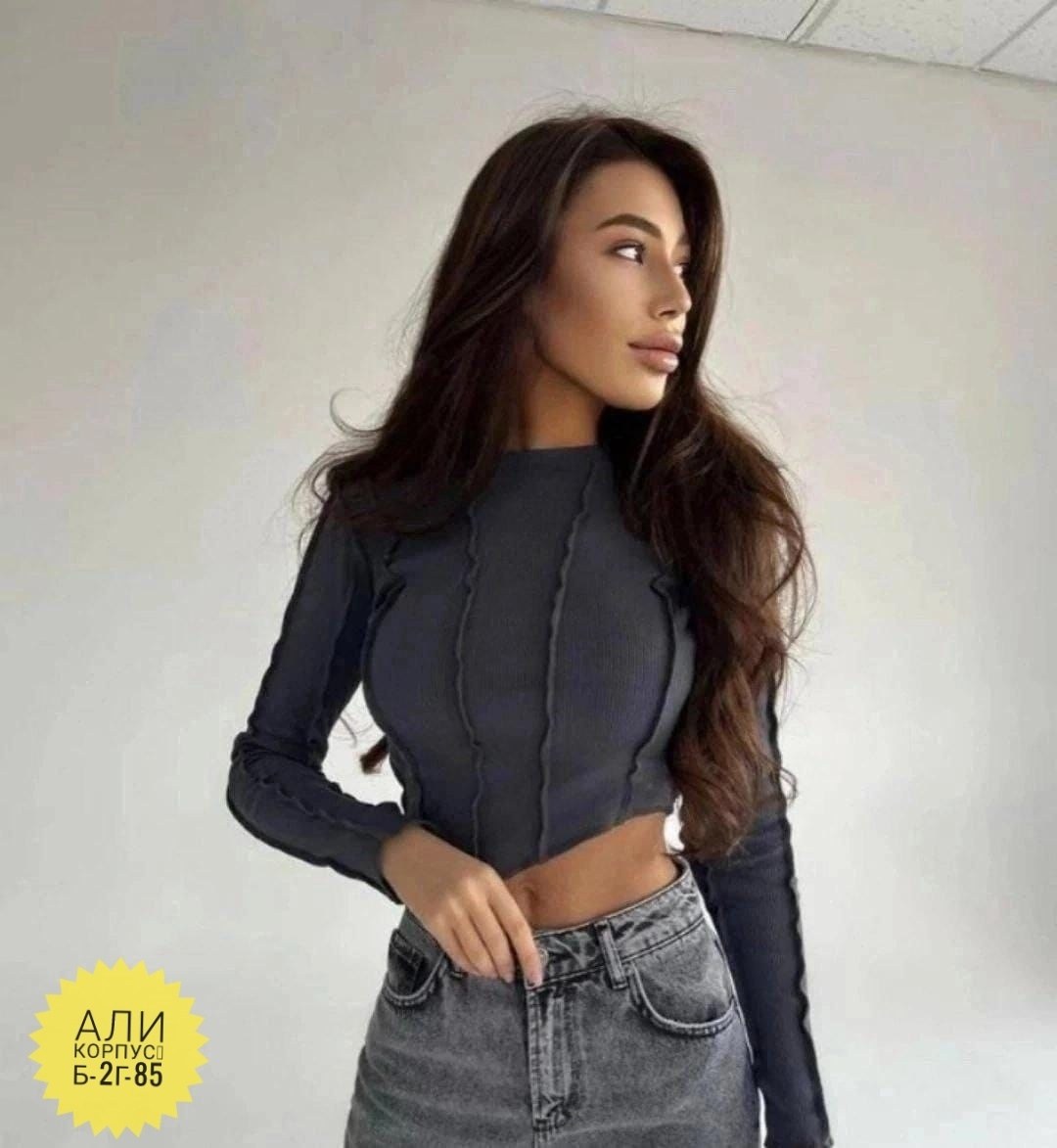 тонкая кофта,кофта лапша,женская кофта,кофты женские 2025,модные кофты женские 2025