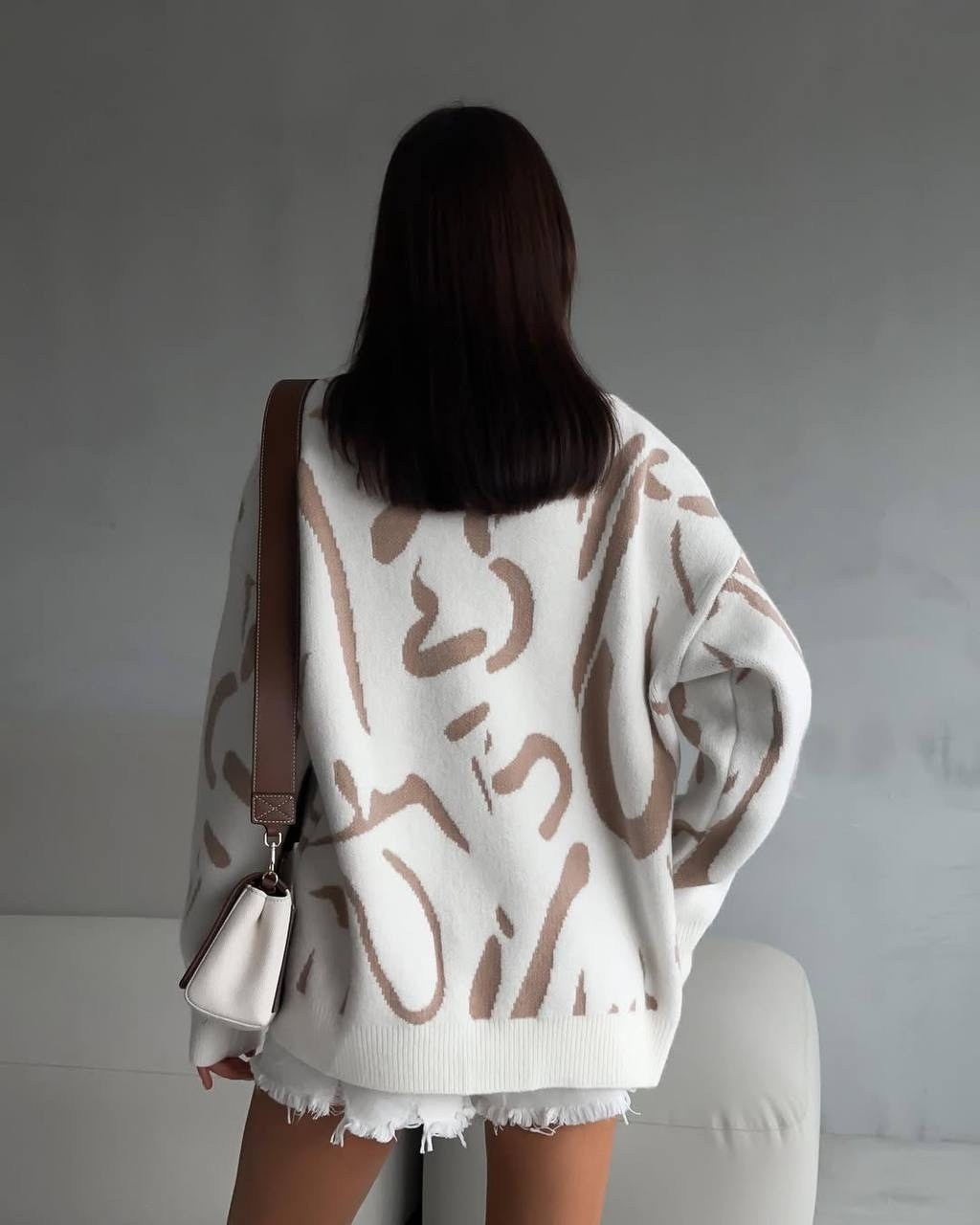 кардиган в ромбик,кофта кардиган,вязаный женский кардиган,вязаные кардиганы,кардиган