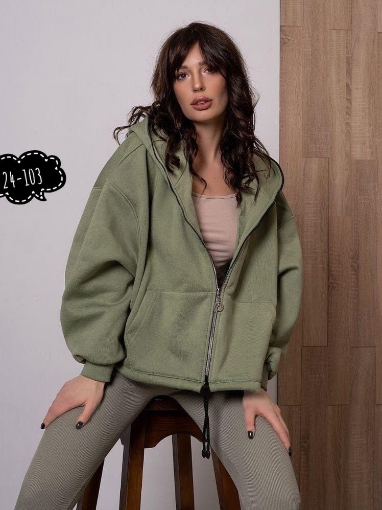 худи оверсайз удлиненное,толстовки оверсайз,кофта оверсайз с капюшоном,толстовки худи,кофта оверсайз