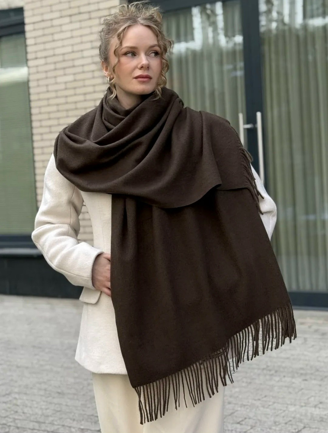 теплые шарфы,шарф женские,палантин женские,шарф,шарф кашемир