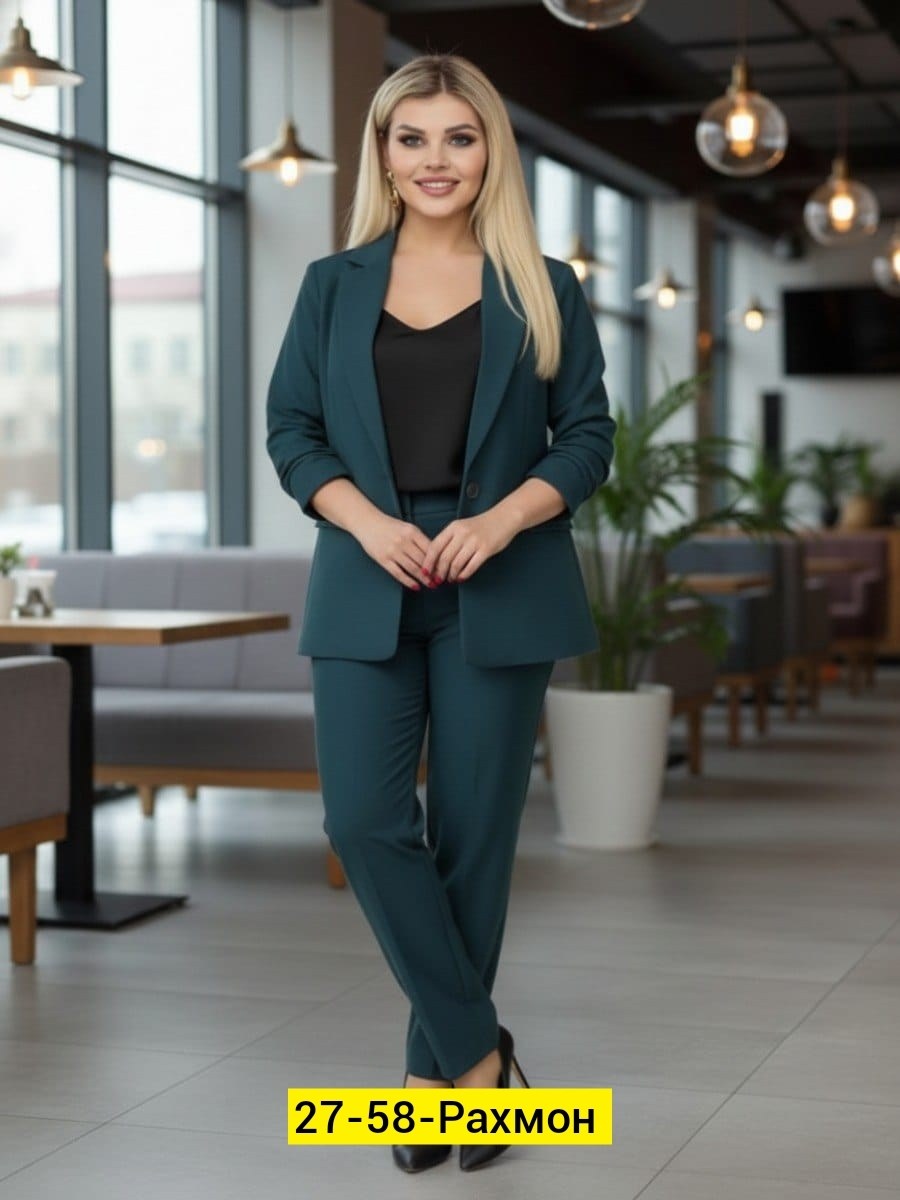 костюмы брючные,классический женский брючной костюм,брючные женские костюмы,костюм брючный женский деловой,костюм брючной деловой
