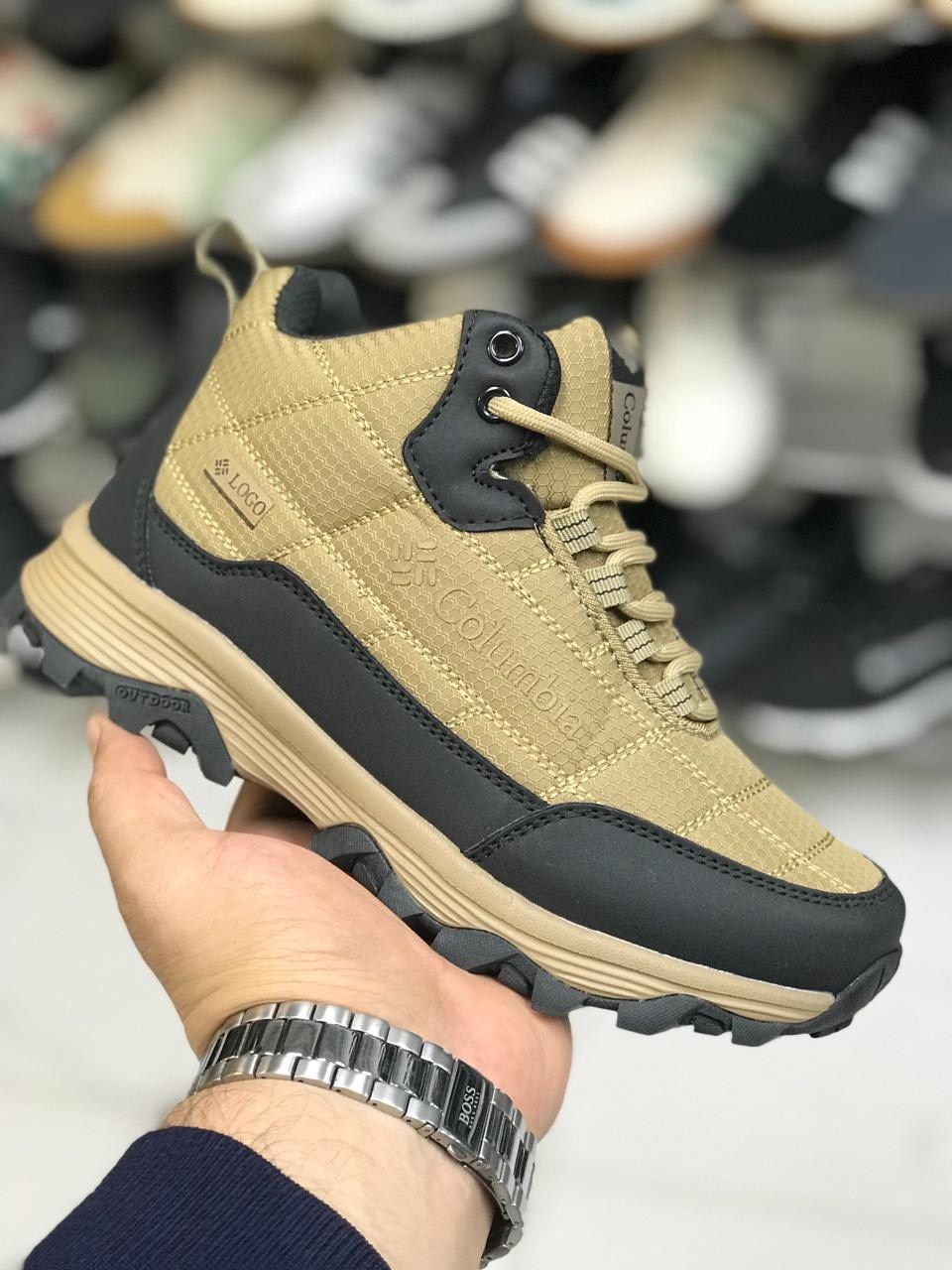 кроссовки мужские зимние columbia,кроссовки зимние columbia,ботинки columbia,кроссовки мужские columbia,мужские кроссовки columbia зимние кроссовки