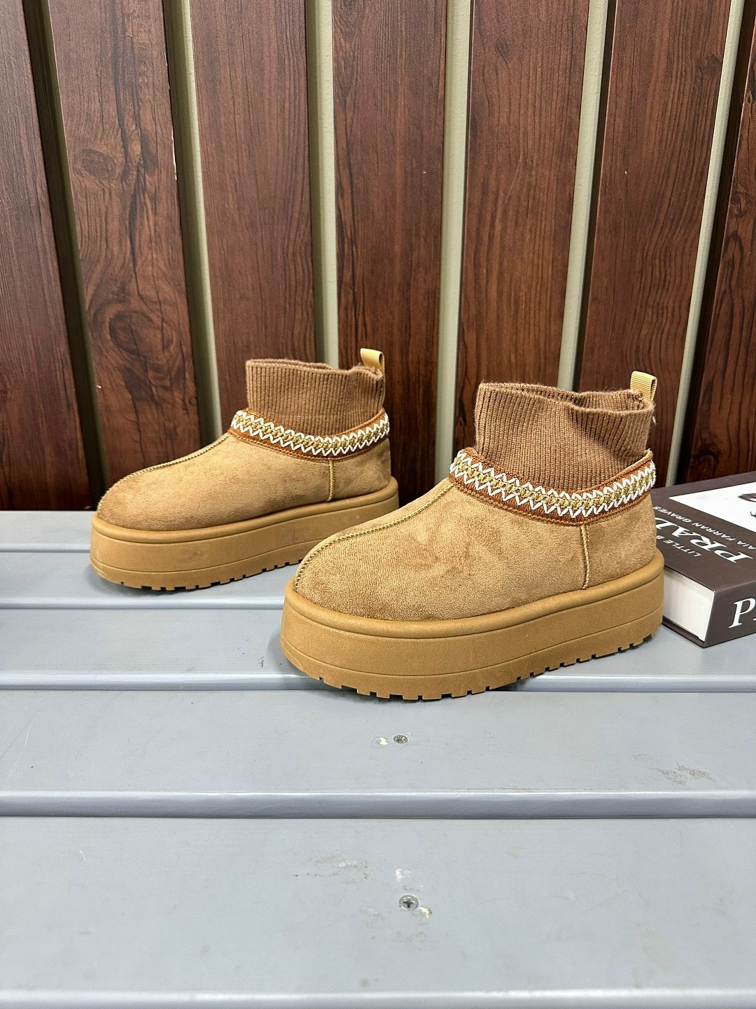,угги женские, женская,угги женские ugg,угги