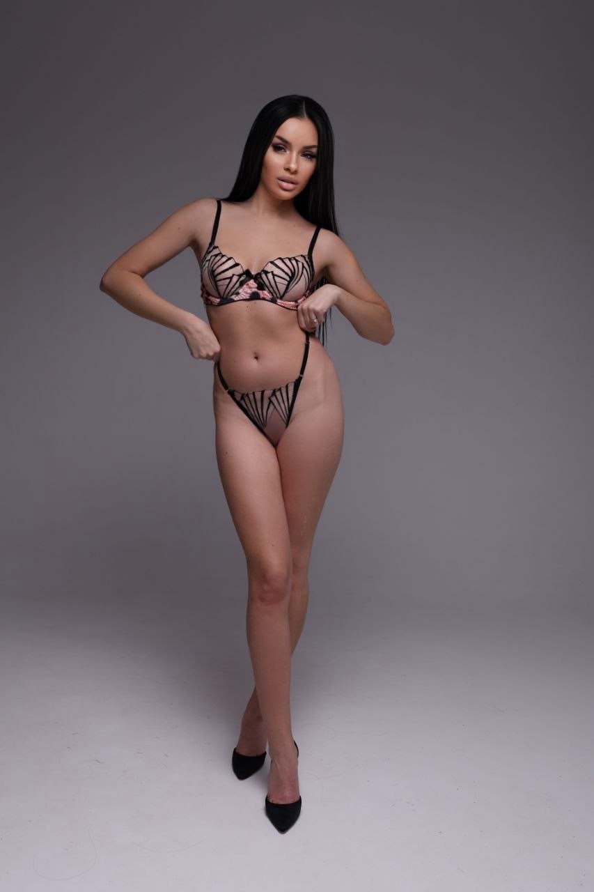 комплект белья женский,женская нижнее белье,комплект нижнего белья,комплект белья,нижнее белье женский комплект