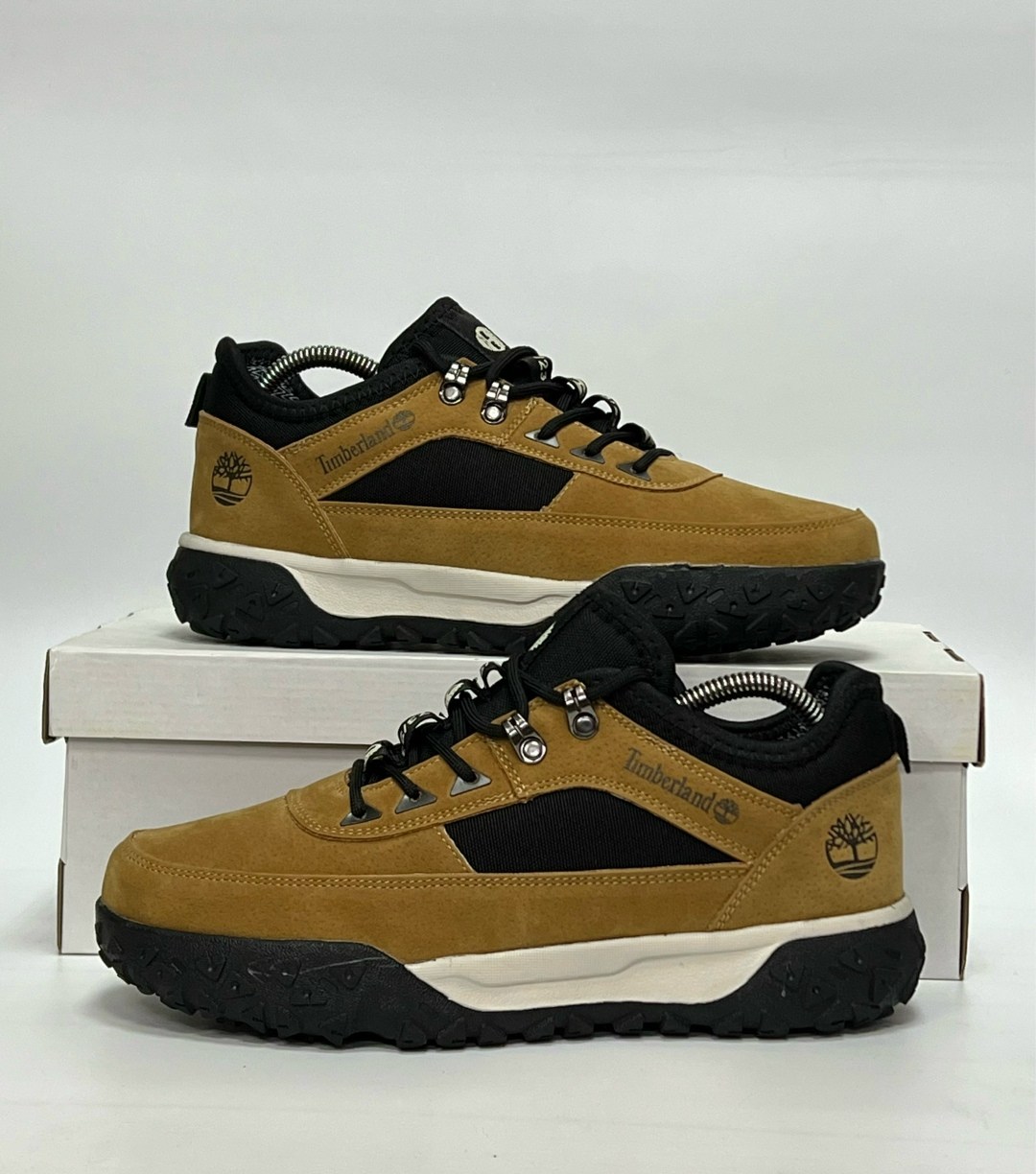 ,кроссовки timberland,timberland ботинки,кроссовки тимберленд,кроссовка мужской