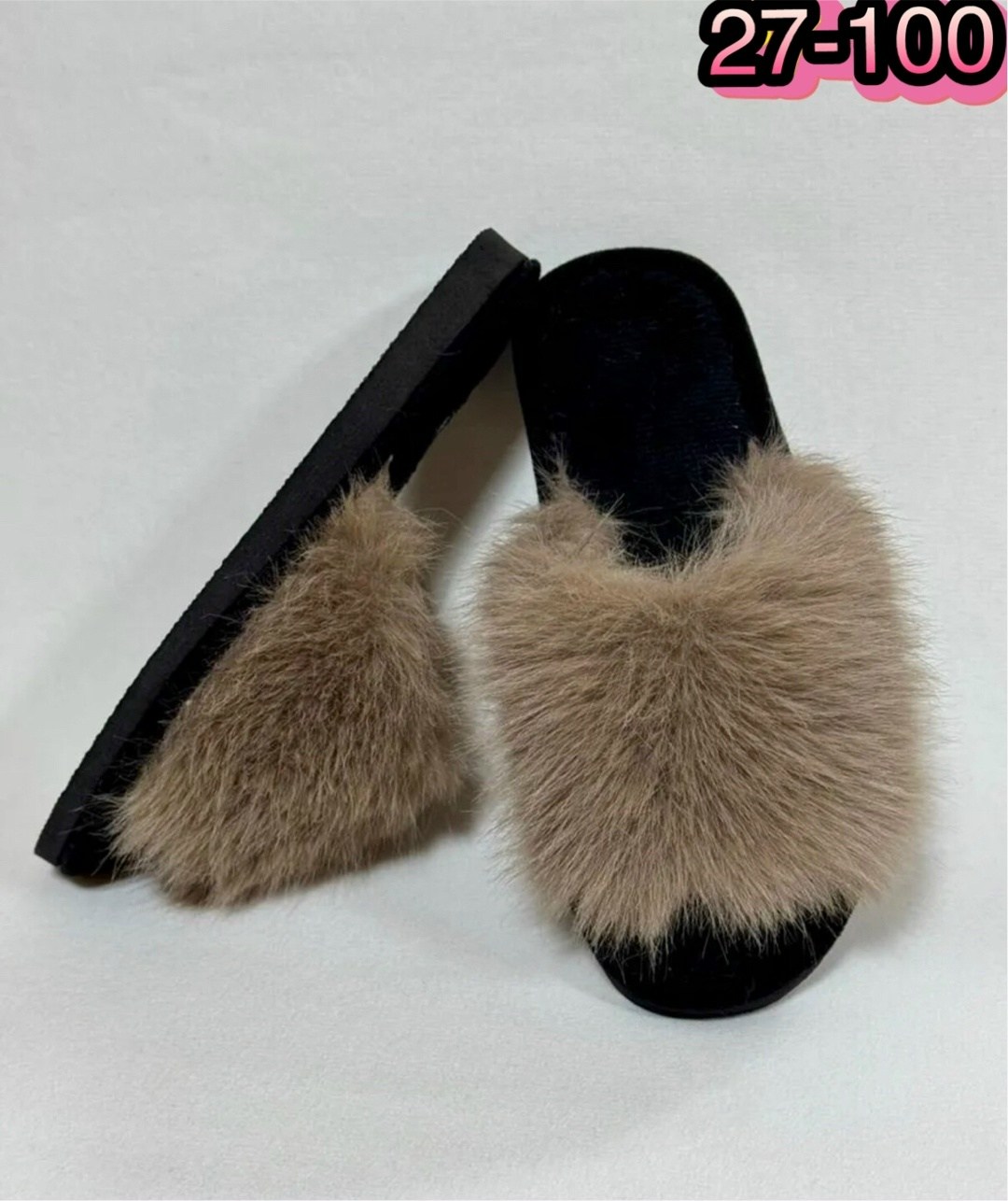 меховые тапочки,тапочки пушистые,женские меховые тапочки,тапочки меховые домашние,женские тапочки с мехом