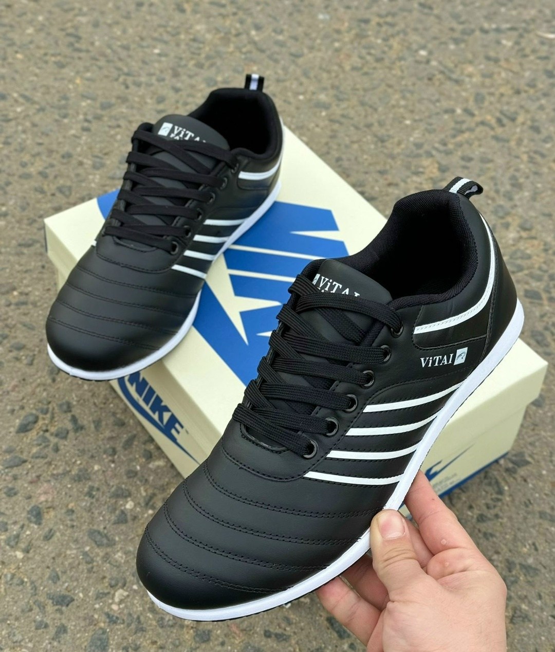 мужские кроссовки,кроссовки для мужчин,кроссовки вителс мужские,кроссовка мужской, мужская кроссовки