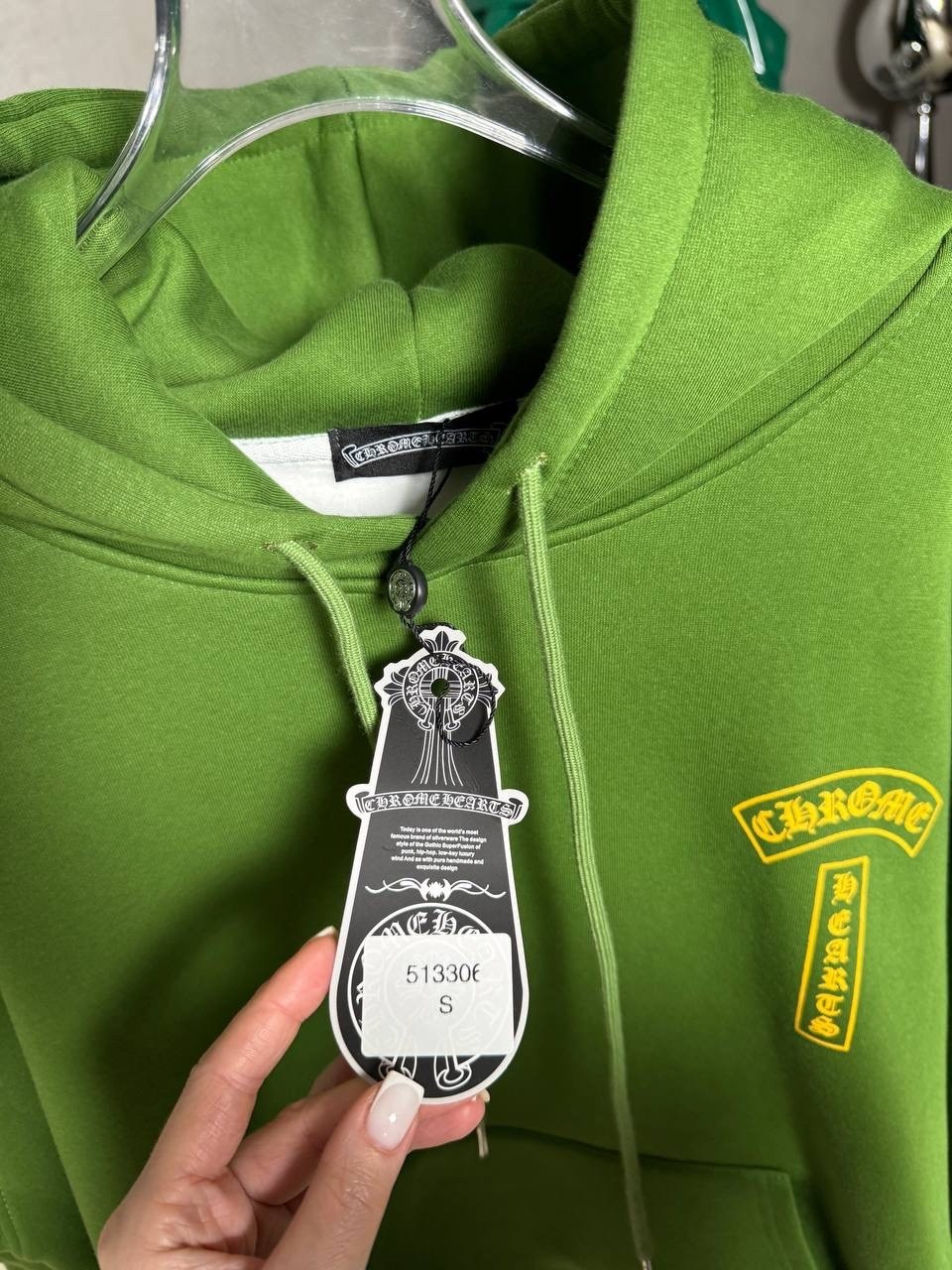 свитшот зеленый,толстовки женская,оверсайз худи,толстовки кофта,свитшот женский