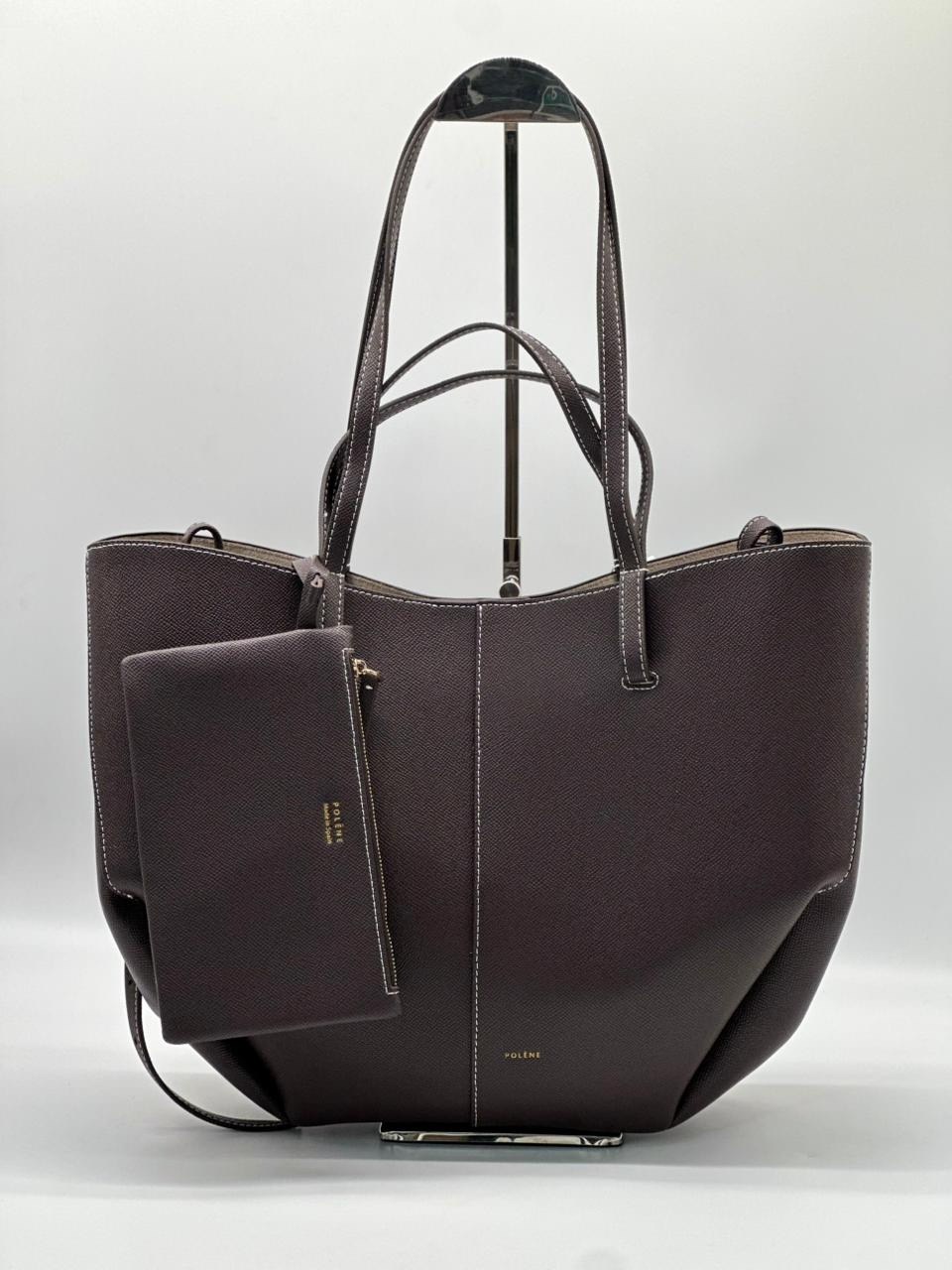 сумки,сумка,сумки женская,бордовая сумка,большая сумка