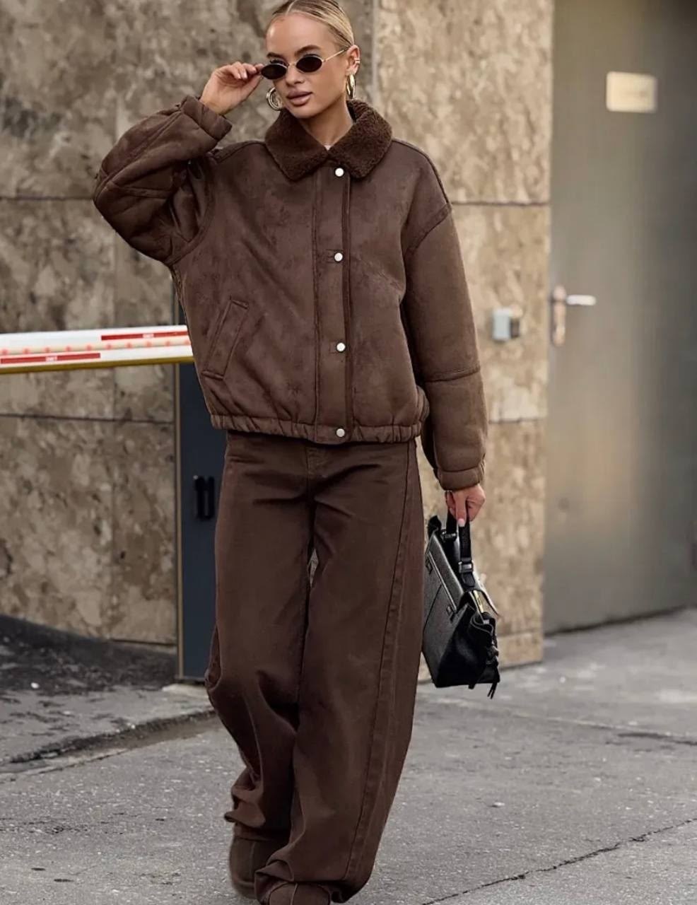 мужская дубленка,куртка дубленка,замшевая куртка,дубленка мужская зимняя,дубленка мужская пилот