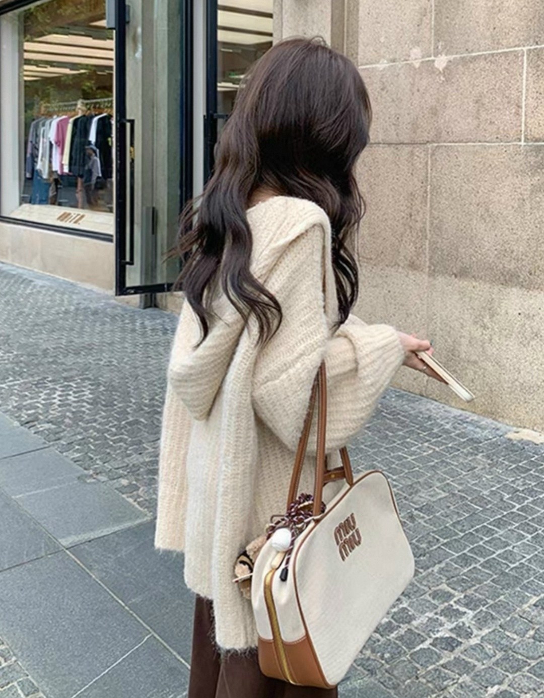 женский вязаный кардиган с капюшоном,вязаный кардиган с капюшоном,женский вязаный кардиган,женский длинный вязаный кардиган с капюшоном,кардиган вязаное