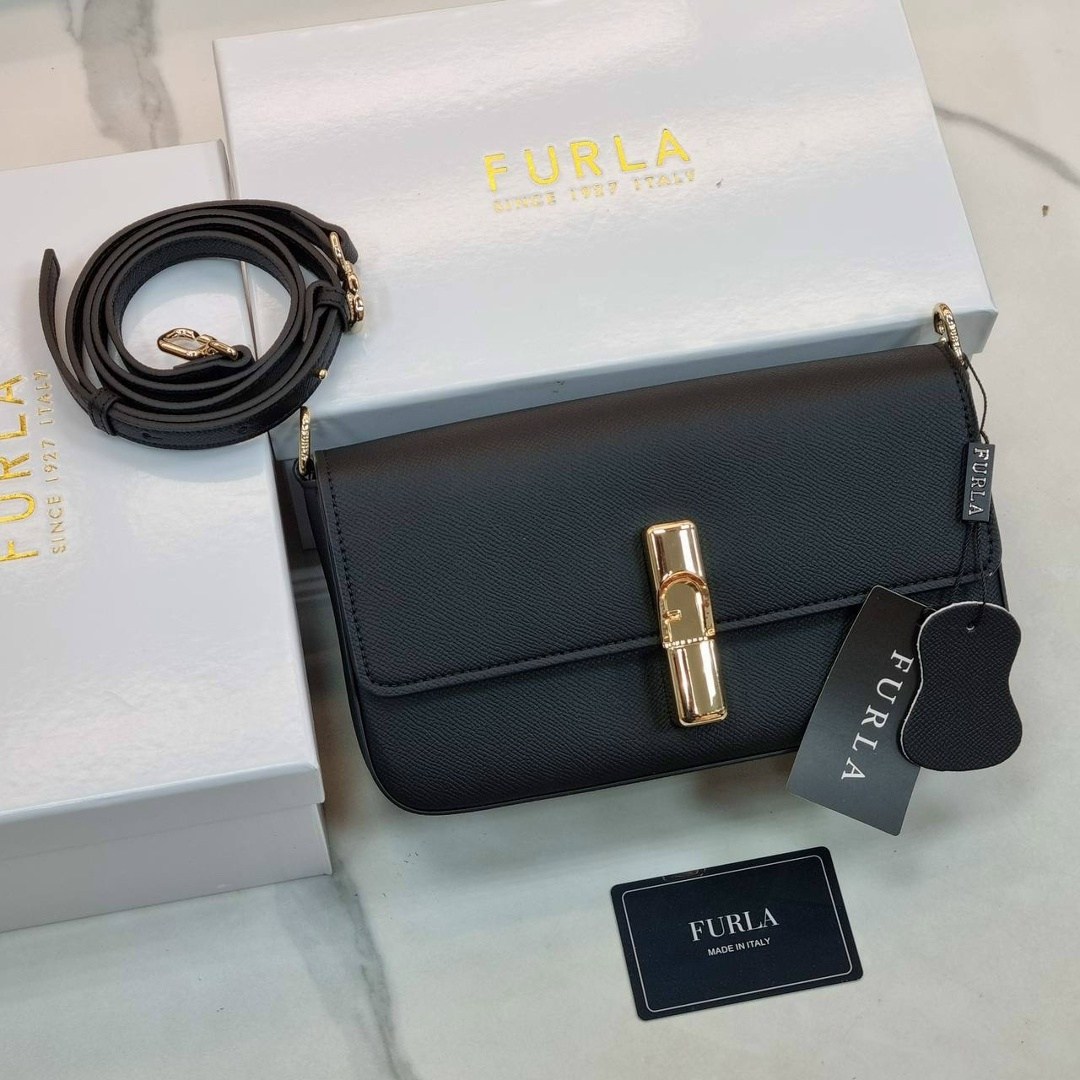 сумка женская furla,сумка furla,сумки фурла,сумки брендовая,женская сумка