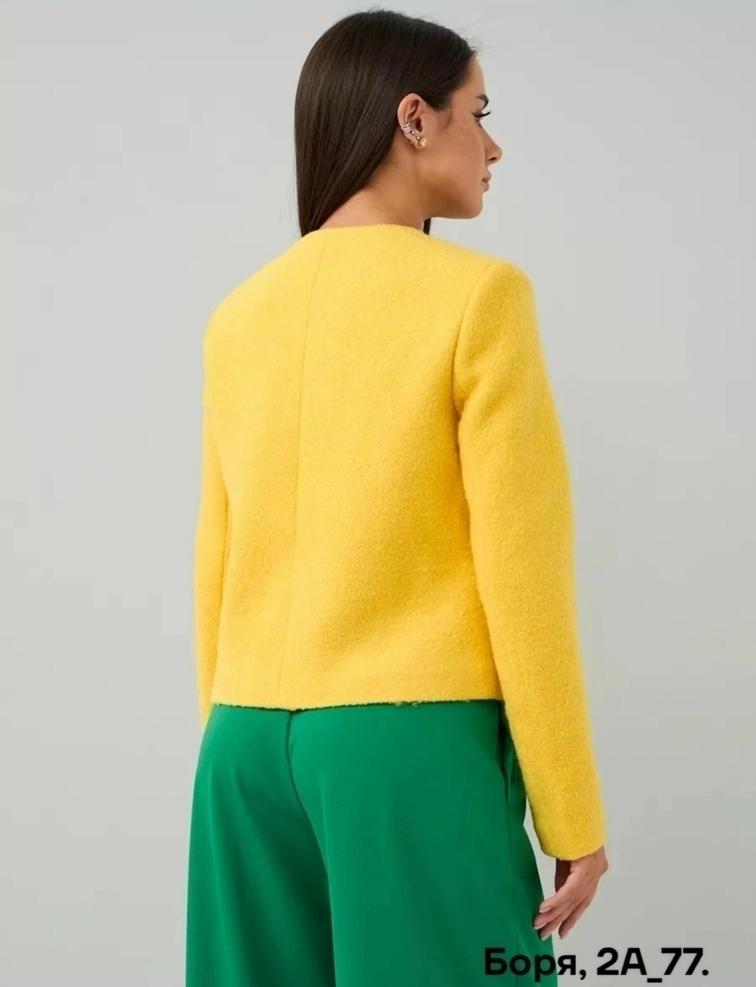 жакет,жакет женские,твидовый жакет укороченный,жакет твидовый укороченный теплый,жакет твидовый шерстяной