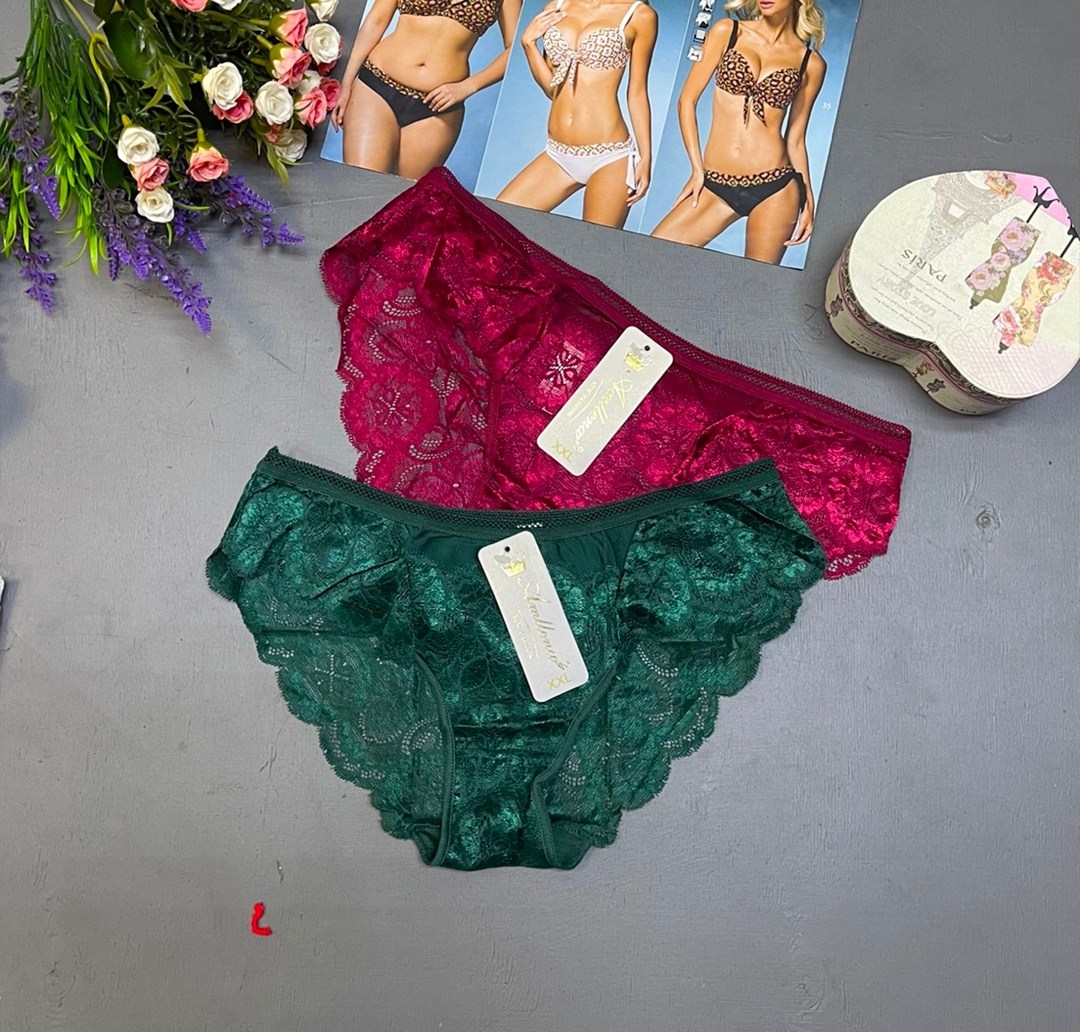 трусы женские 5 шт,трусы женски,женская нижнее белье,трусы оптом,трусы женские трусы