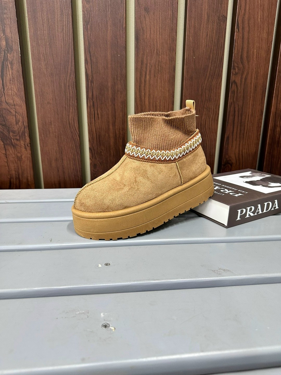 ,угги женские, женская,угги женские ugg,угги