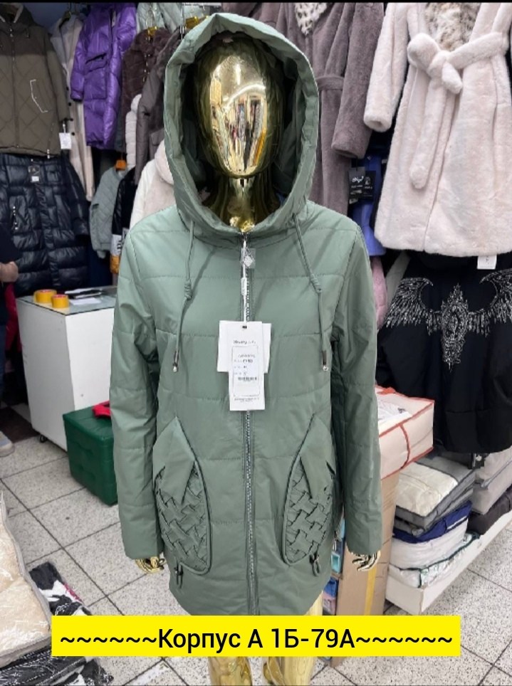 куртка женская демисезонная,женская куртка,демисезонная куртка,куртка красная женская,куртка модная