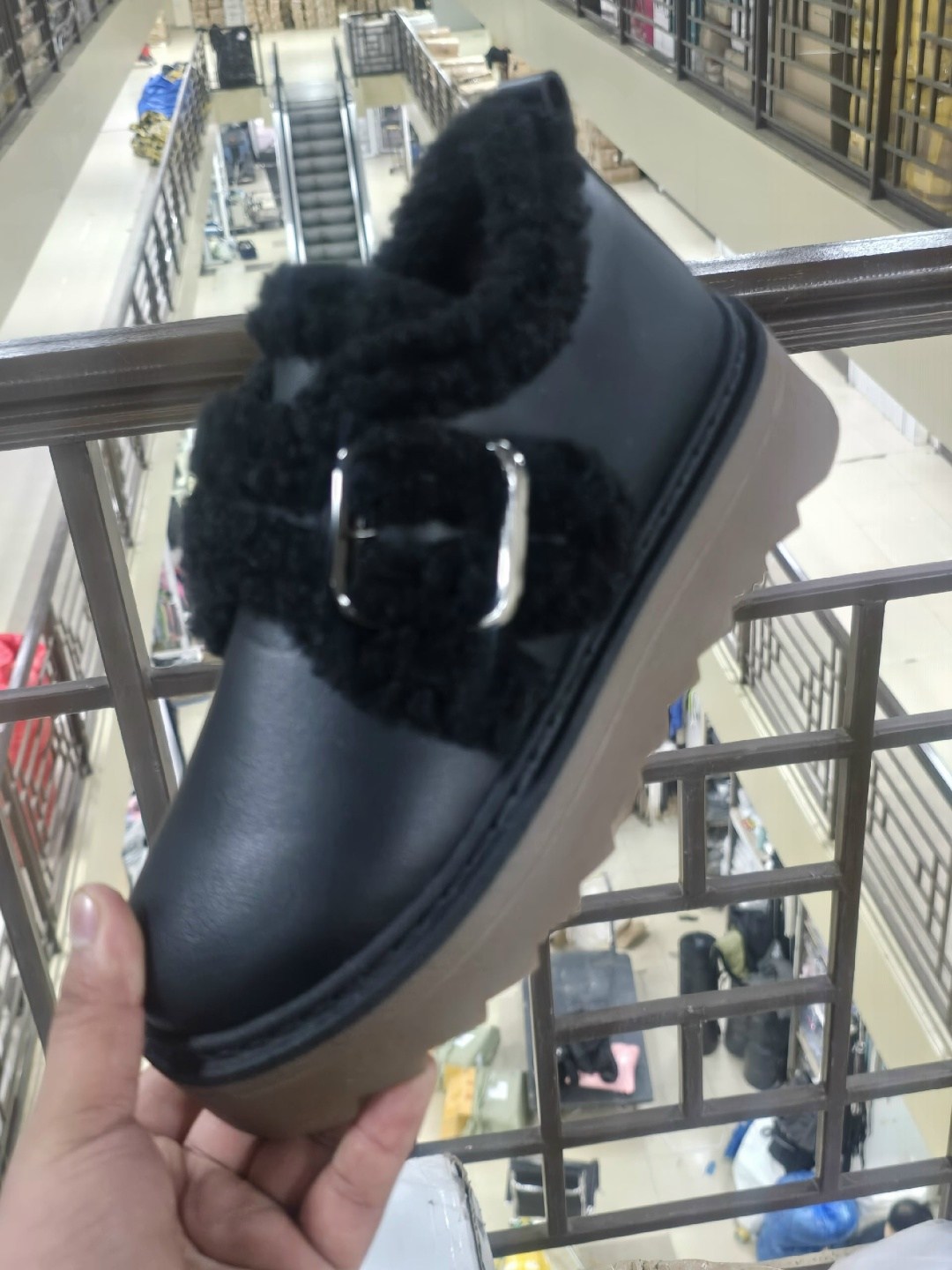 ,женские угги,угги женские зимние,зимняя женская ,угги зимние на платформе