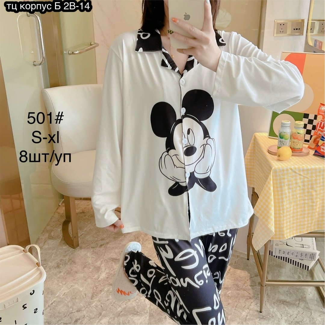 пижама женские,туника микки маус женская,пижама с штанами,домашняя одежда пижама,пижама для женщин