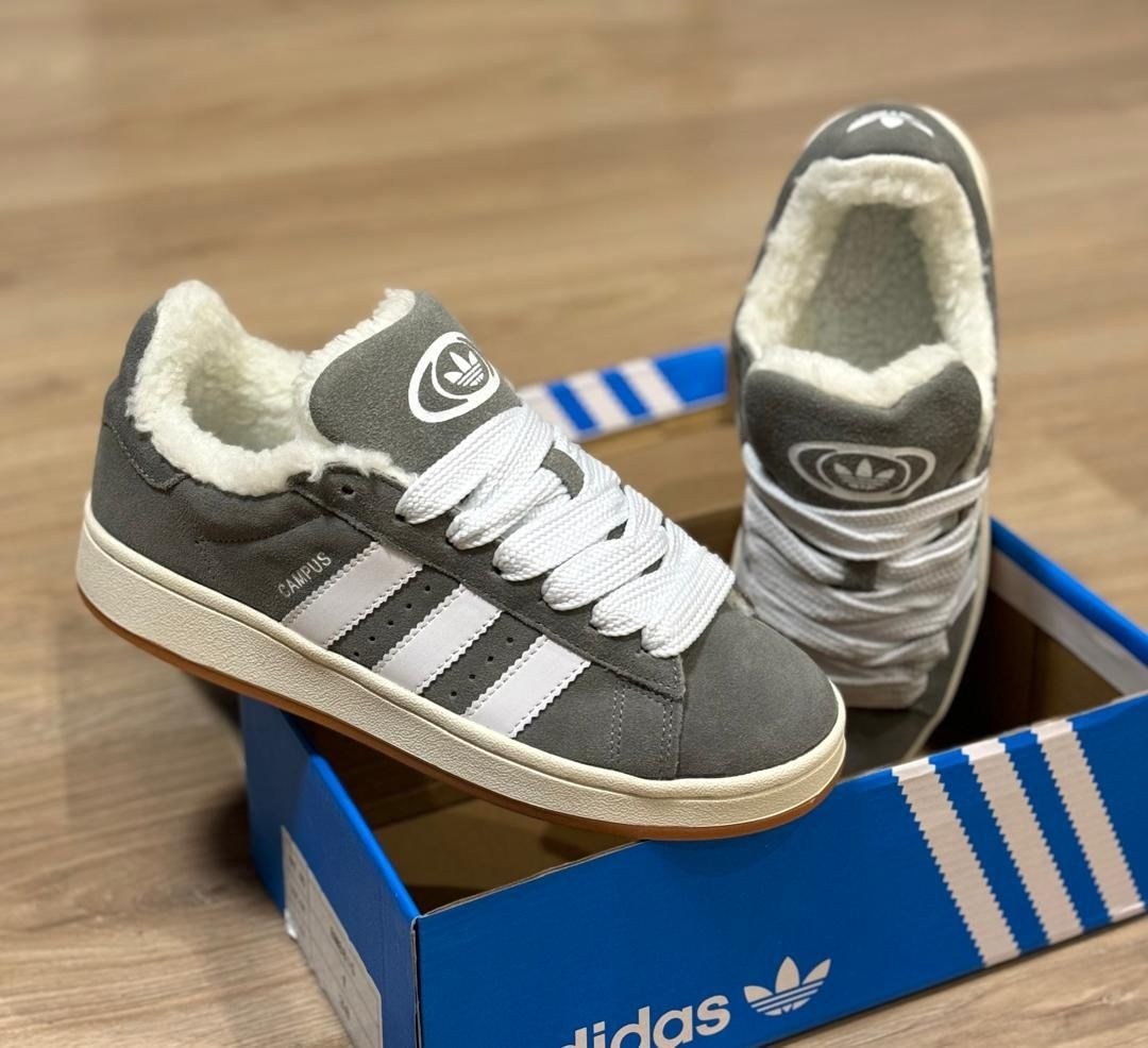 кроссовки зимние adidas campus,зимние кроссовки adidas,кроссовки adidas campus,кроссовки adidas campus 00 s,кроссовки adidas