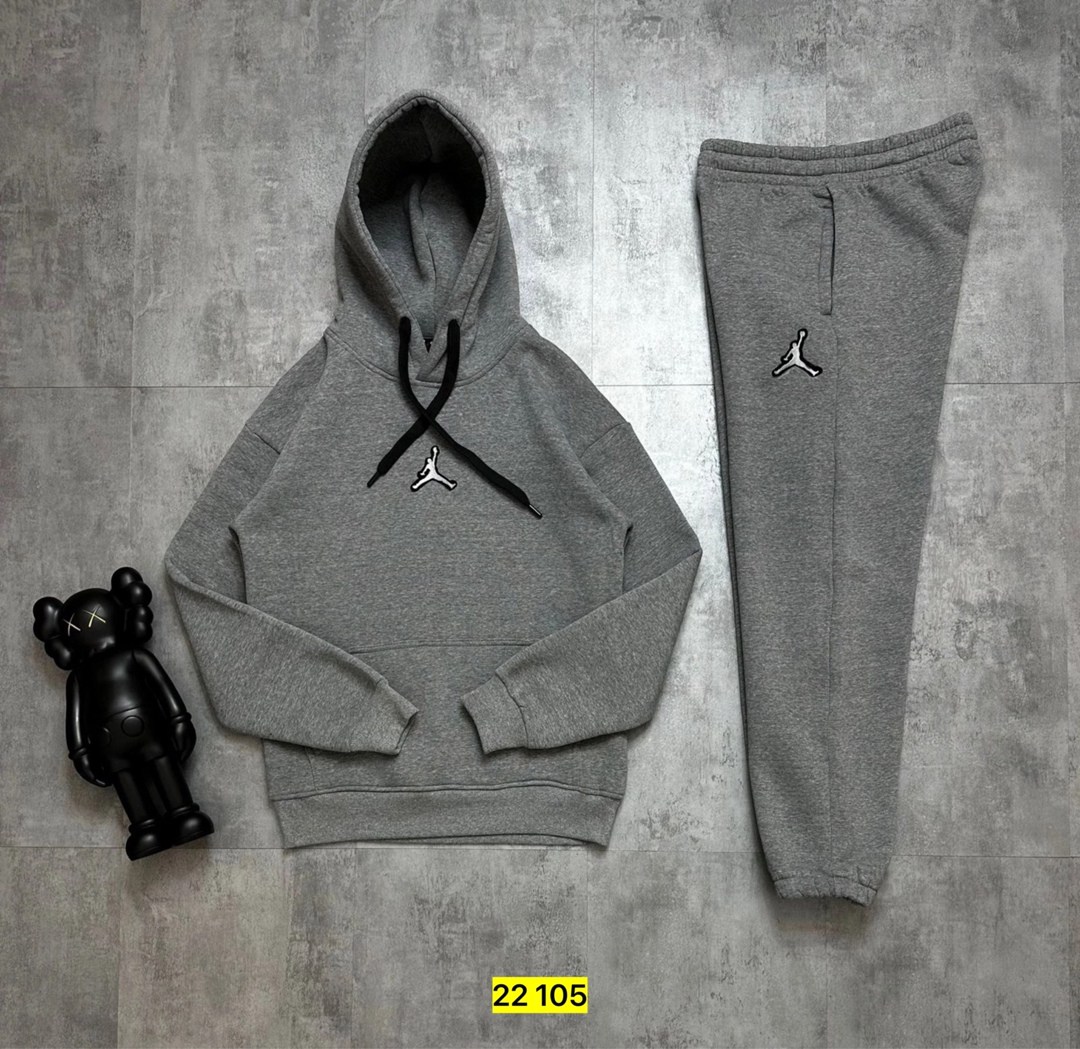 спортивные костюмы мужские,костюм спортивный мужской спортивный костюм,спортивный мужской костюм на флисе,мужской спортивный костюм с начёсом,спортивные костюм