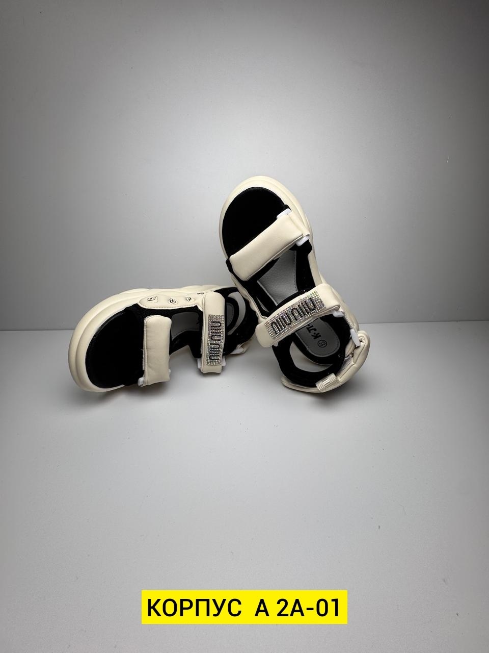 ,сандалии,детские сандалии,сандали,сандалии для мальчика