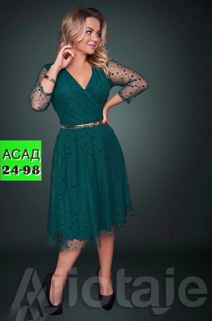 платье женская,платье большие размеры,нарядное платье, больших размеров,платье