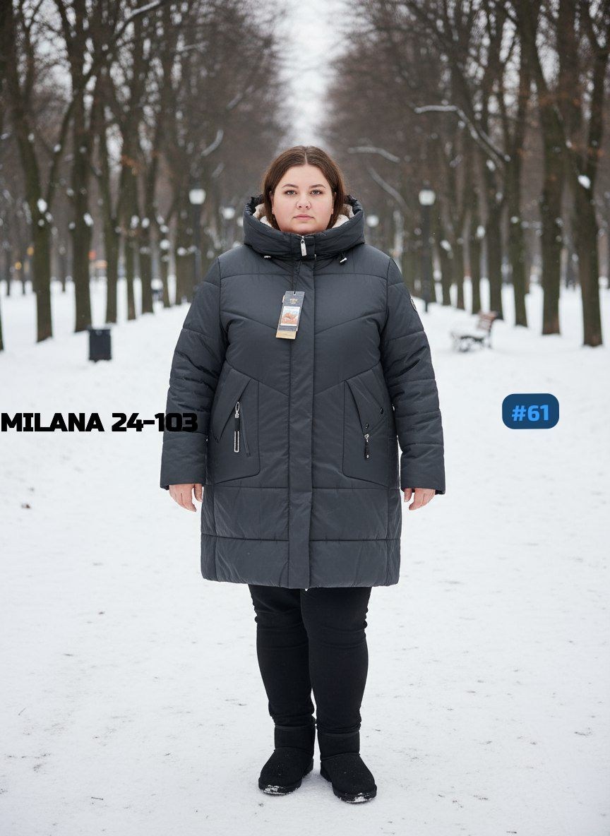 куртка женская зимняя больших размеров с капюшоном,куртка женская зимняя с капюшоном удлиненная,зимняя женская куртка больших размеров,куртка зимняя женская большие размеры,куртка зимняя длинная с кап