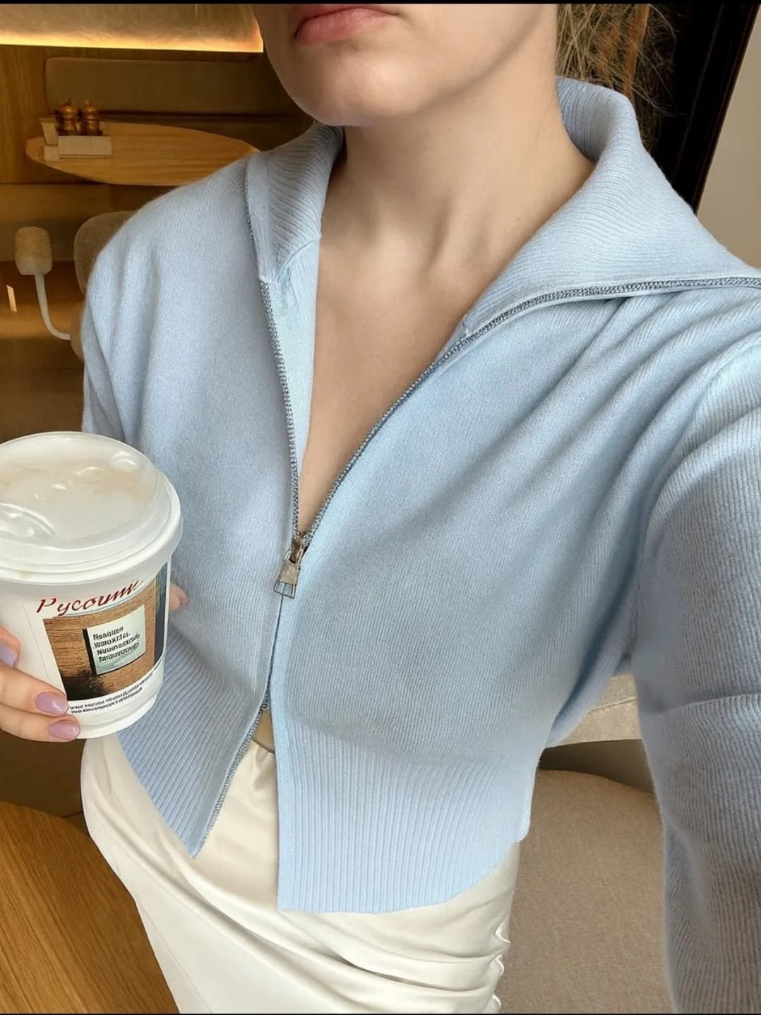 женский вязаный кардиган,трикотажный кардиган,кофта кардиган,элегантный джемпер,кардиган вязаное