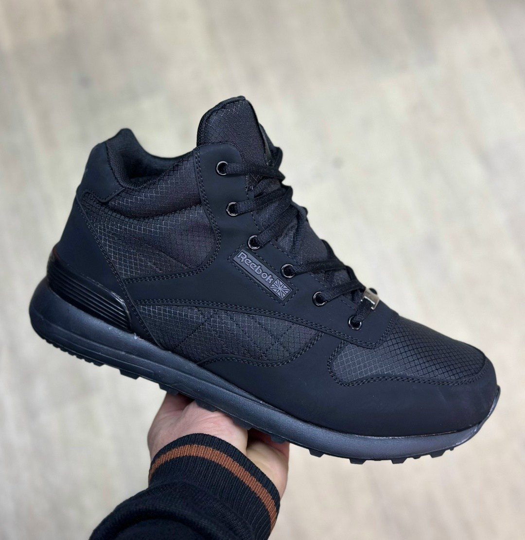 зимние кроссовки рибок женские,рибок кроссовки женские зимние высокие,кроссовки reebok зимние,кроссовки reebok мужские зимние белые,зимние кроссовки рибок женские с мехом