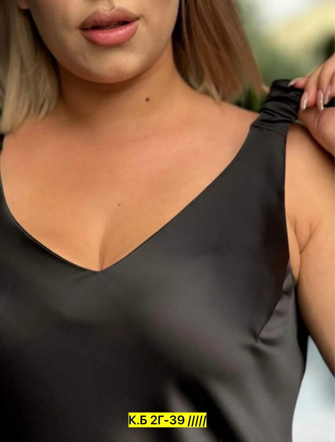 платье комбинации,платье женское комбинация,шелковое платье,платье большие размеры,платье для полных