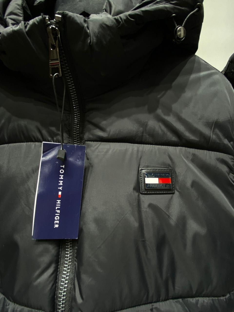 зимняя куртка tommy hilfiger,пуховик томми хилфигер мужской черный,мужские пуховики tommy hilfiger,куртка tommy hilfiger мужская зимняя,tommy hilfiger куртка мужская