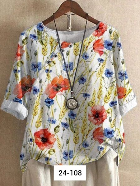 блузка бохо,летние блузки,блузка женская,блузка модная,повседневная блузка