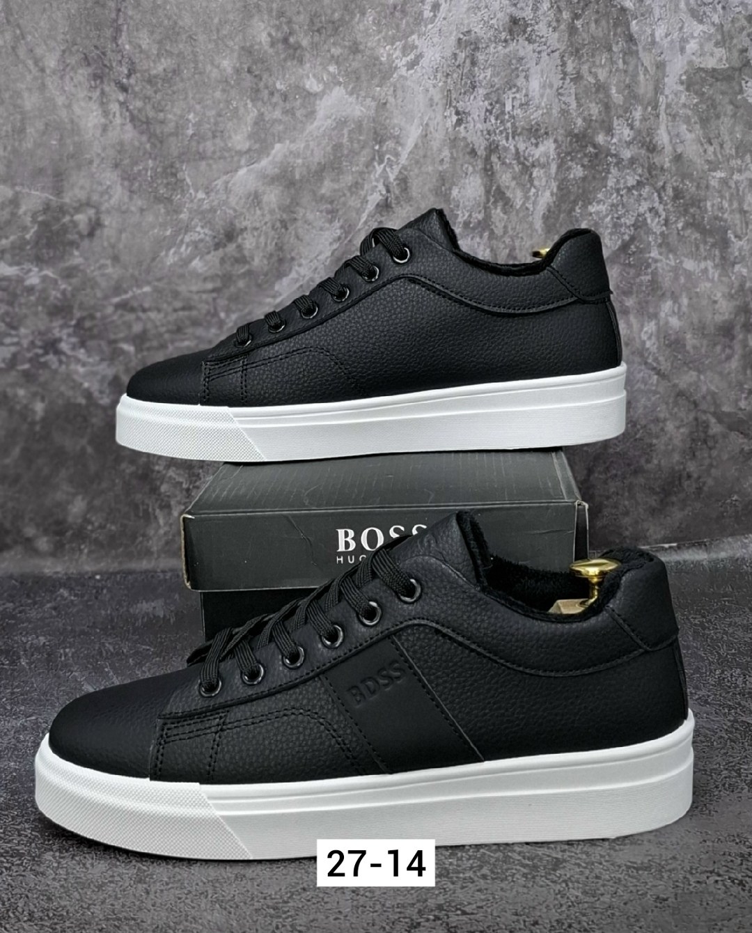 ,кеды мужские,anta черные кеды с белой подошвой мужские,кеды повседневные,кеды мужские кожаные