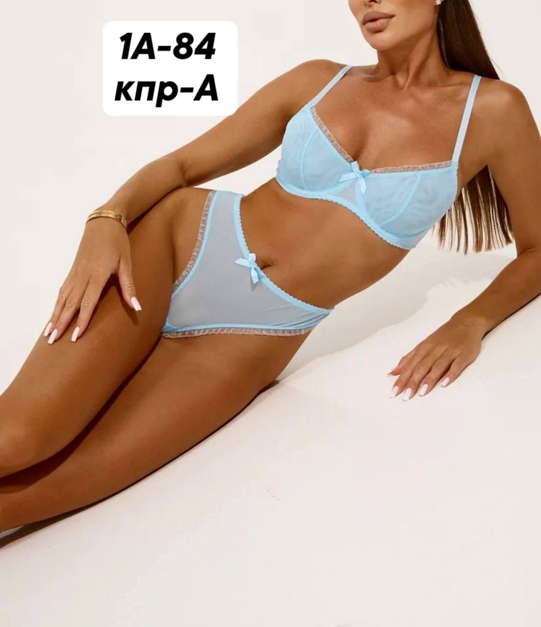 комплект нижнего женского белья,нижнего белья комплект,комплект белья женский,женская нижнее белье,белье женское