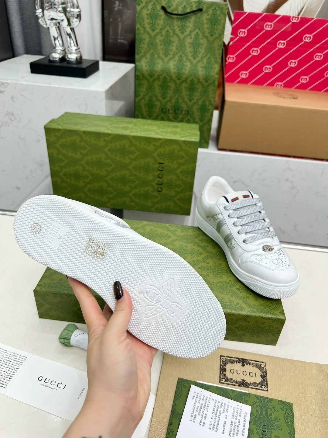 кроссовки gucci женские,кроссовки gucci,кроссовки гуччи женские оригинал,,женские кроссовки