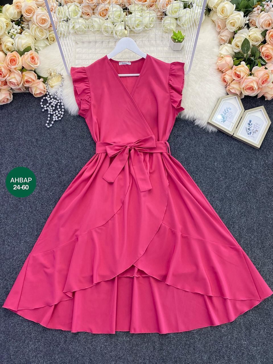 платье летнее,платье в стиле,платье с поясом,женские платья летние,платье