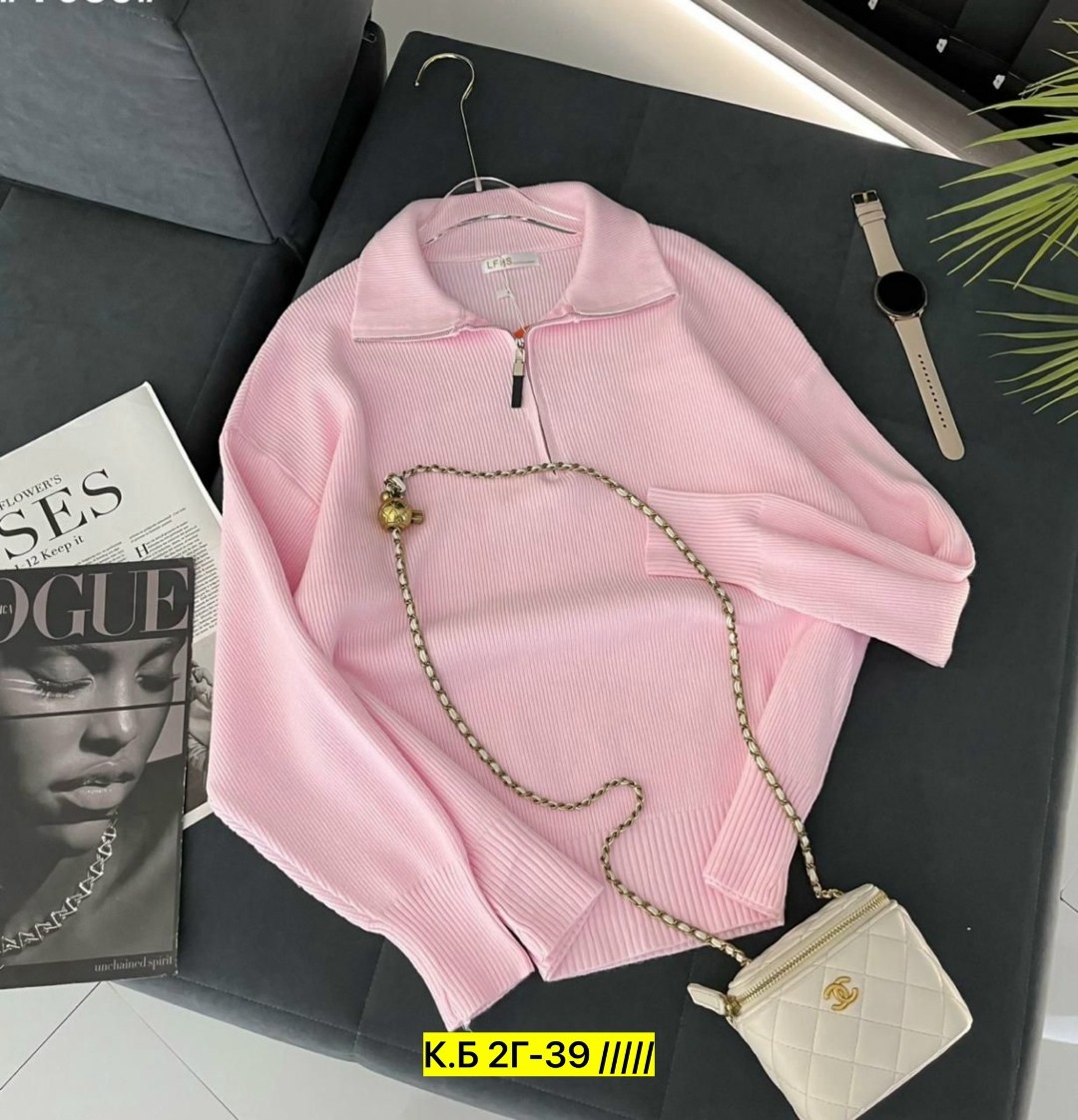 кофта женская,свитер женский кофта,толстовки кофта,трикотажная кофта,толстовка свитер