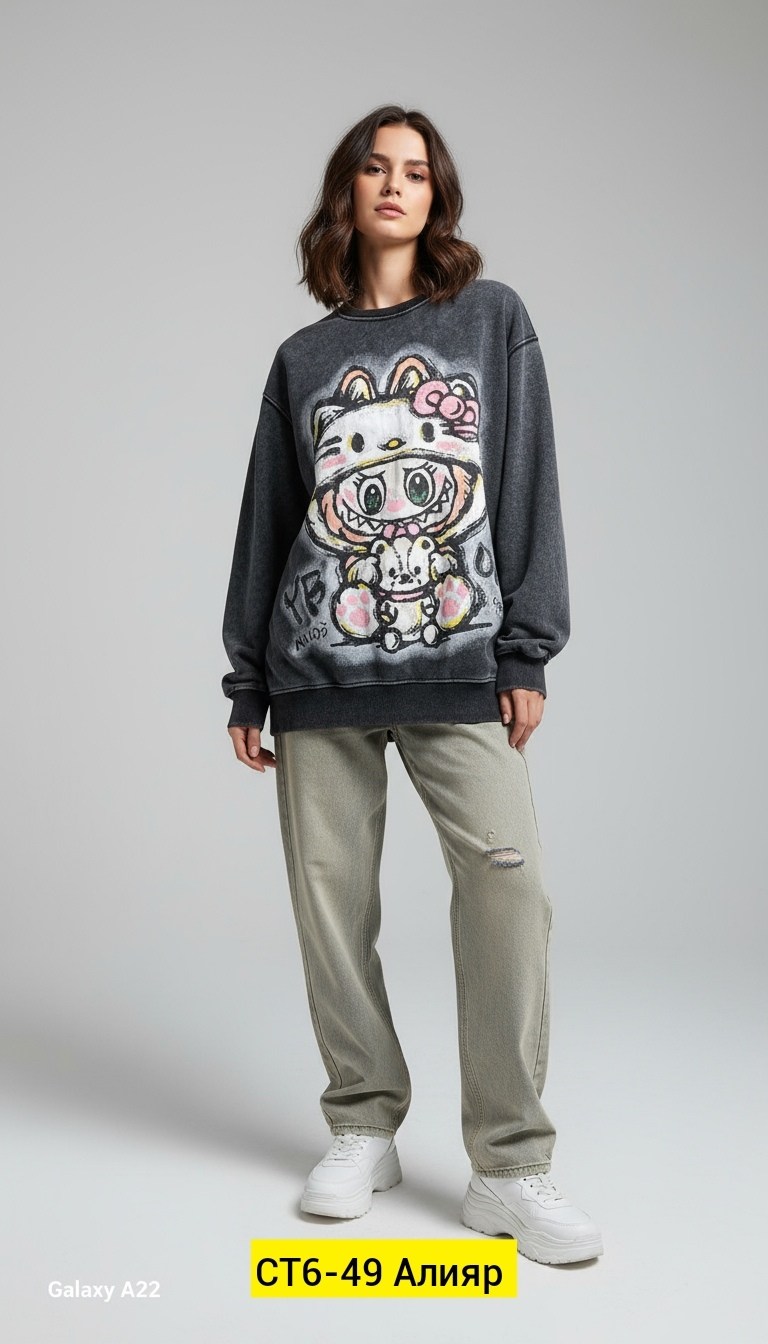 свитшот женская,серый свитшот,толстовки свитшот,свитшот женский толстовка,худи и свитшот