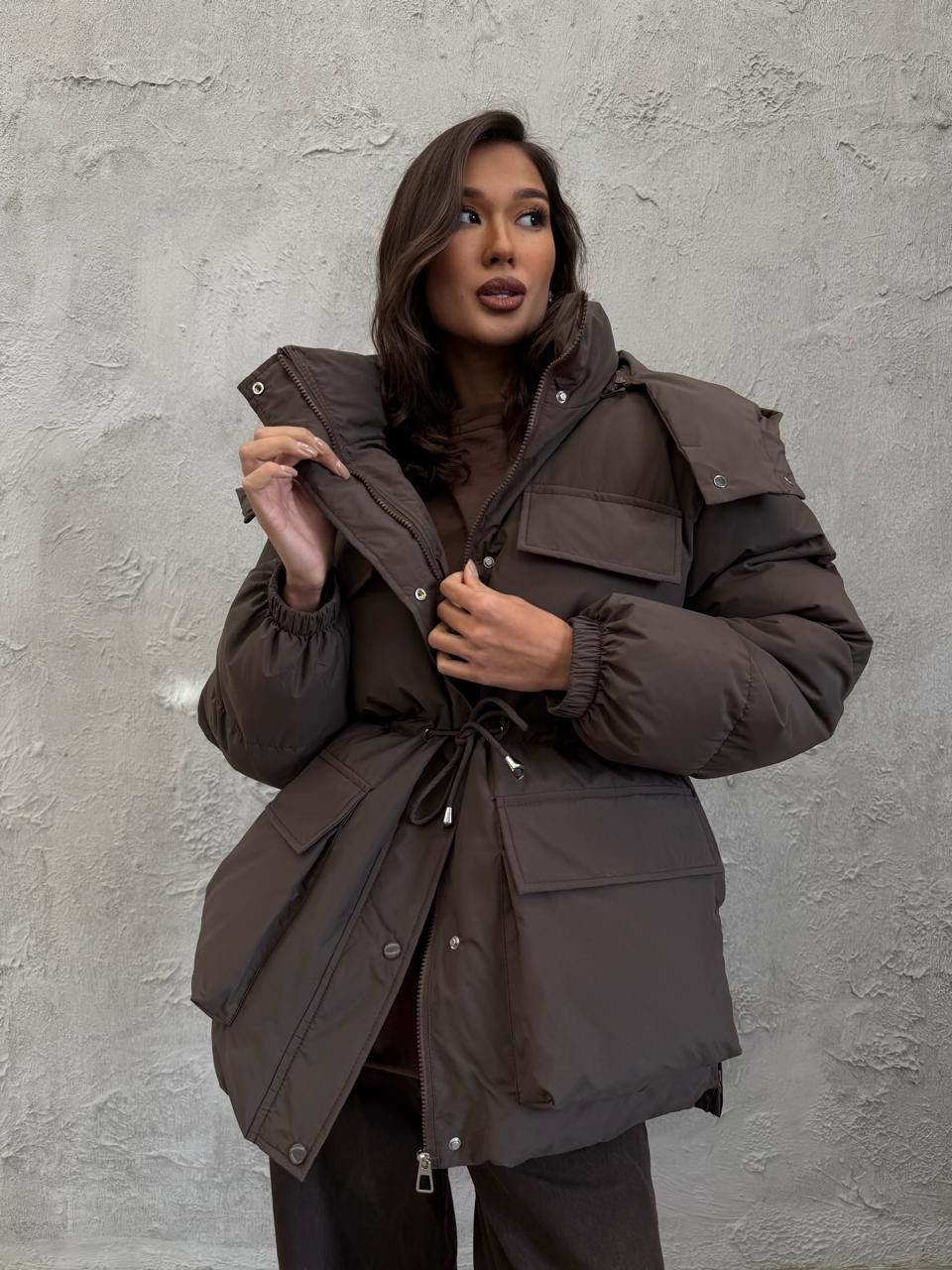 зимние куртки,модная куртка,куртка пуховик,удлиненная куртка,стильная куртка