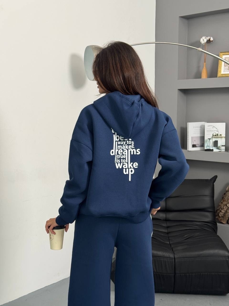 спортивные костюмы,костюмы спортивные женский,повседневный спортивный костюм,костюм с лампасами,костюмы в спортивном стиле