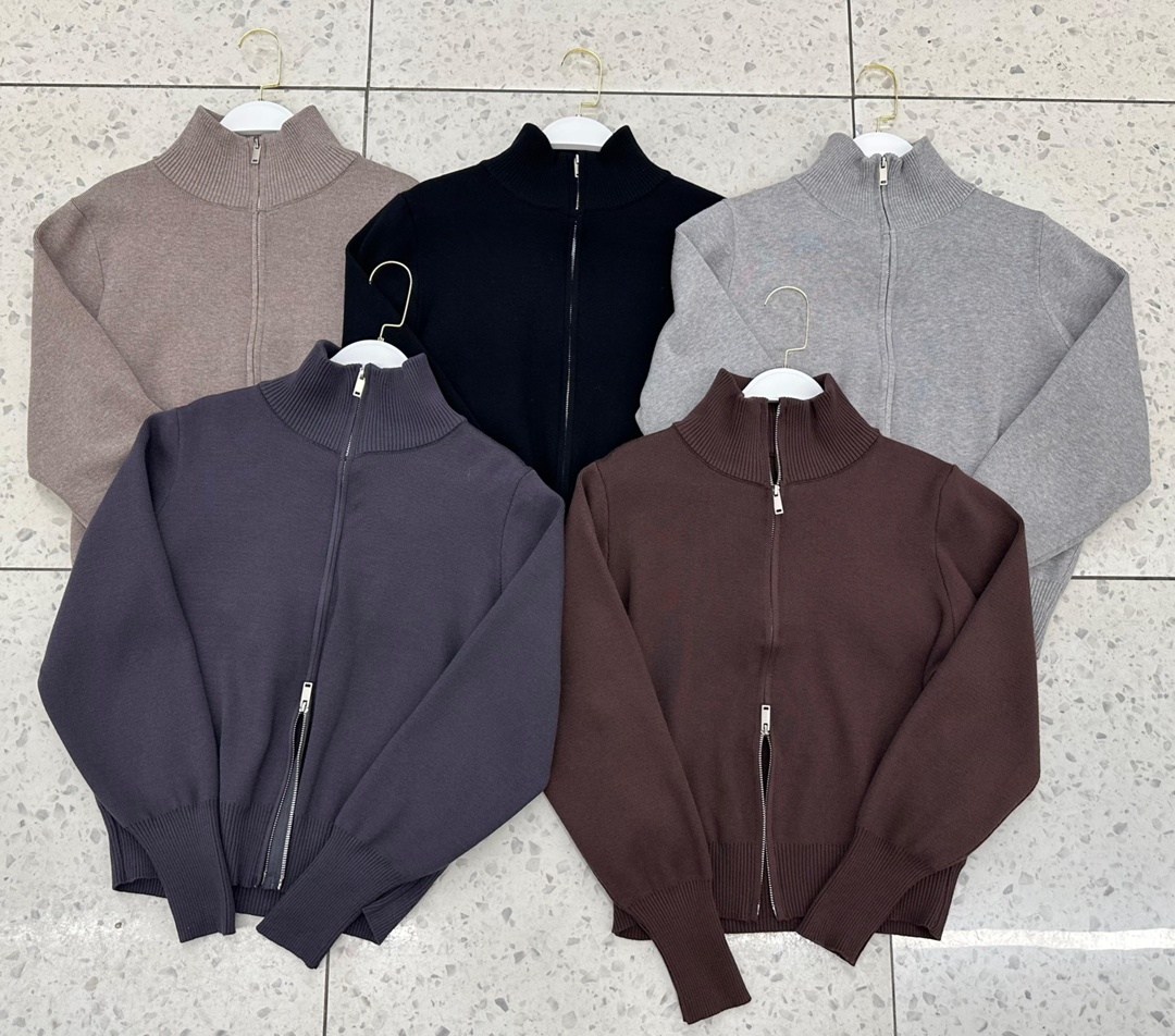 кофта на флисе,женская кофта,кофта кардиган,толстовки оверсайз,зип худи укороченная кофта на молнии с начесом