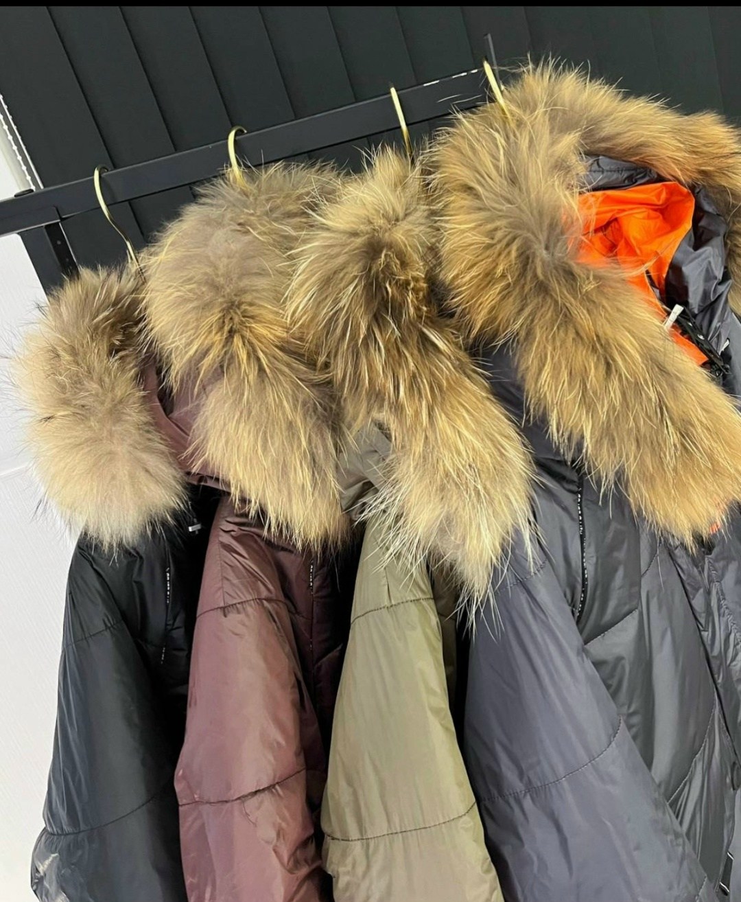 зимняя куртка для мальчика,зимние куртки,куртка для мальчика,куртка зимняя детская,куртка парка для мальчика