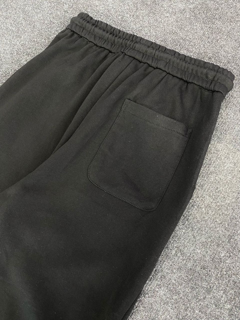 классические брюки,прямые мужские брюки,брюки мужские черные,брюки мужские классические,мужские брюки