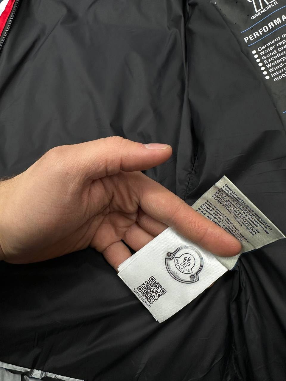 пуховик moncler мужской,куртка moncler,куртка пуховик moncler,куртка монклер,куртка зимняя moncler