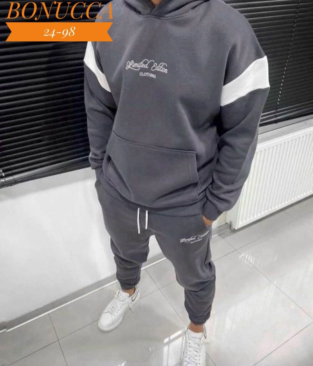 мужской спортивный костюм на флисе,флисовые костюмы мужские,мужские спортивные костюмы 2025,мужской костюм на флисе,cпортивный костюм теплый